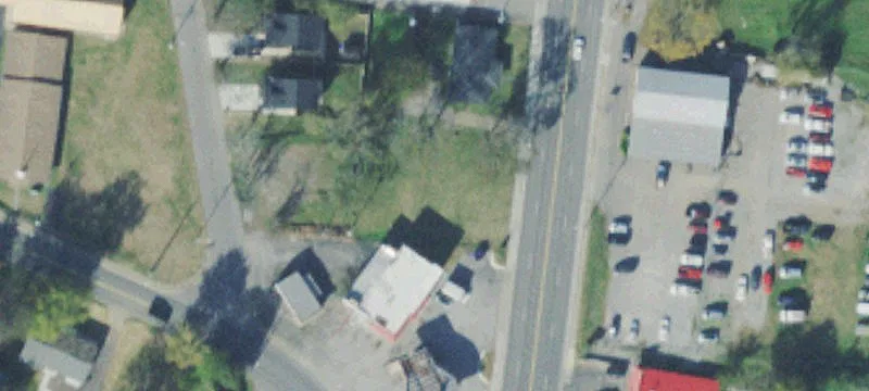 624 Cumberland St