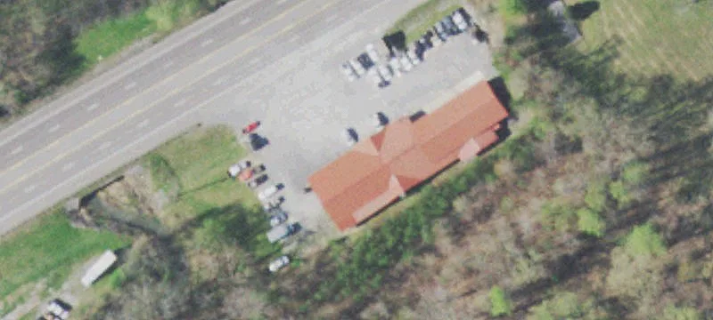 23788 Rhea County Hwy