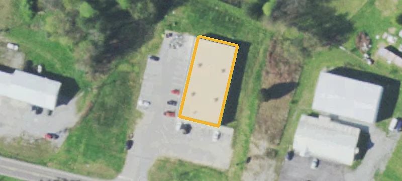 2147 Watts Bar Hwy