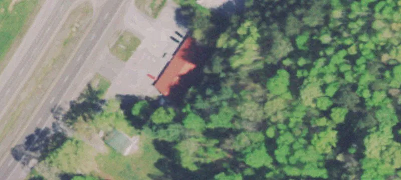 13538 Rhea County Hwy