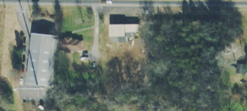 9574 Lebanon Rd