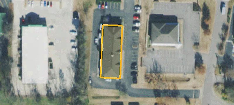 11472 Lebanon Rd