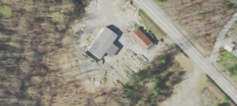7001 Wassom Memorial Hwy
