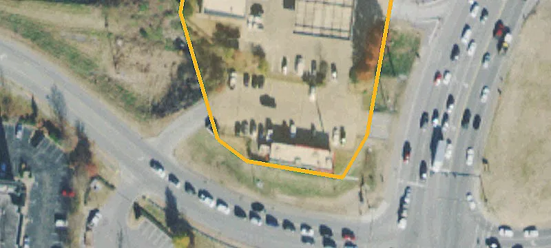 236 Mt Juliet Rd