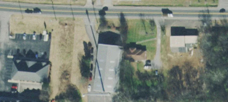9582 Lebanon Rd