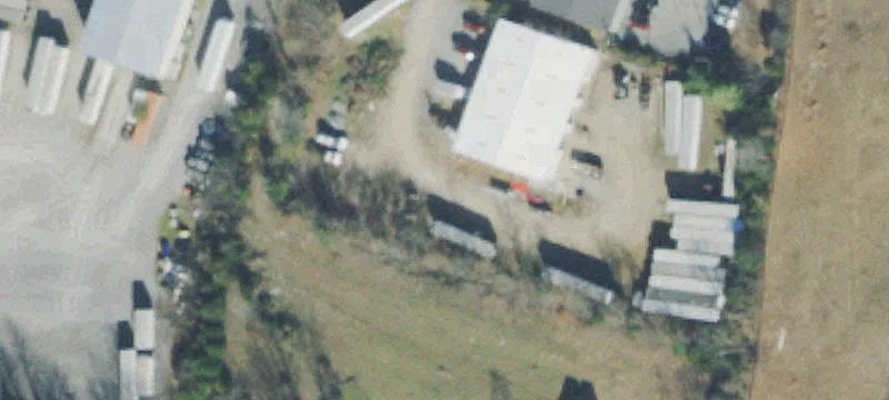 6110 Leeville Pike