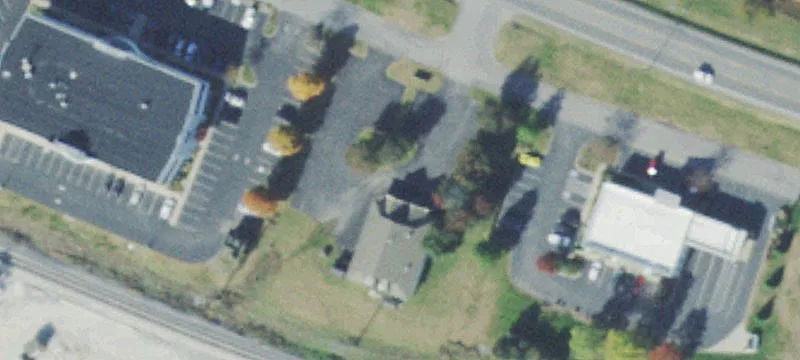 1414 Baddour Pkwy