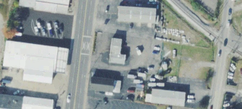327 Cumberland St