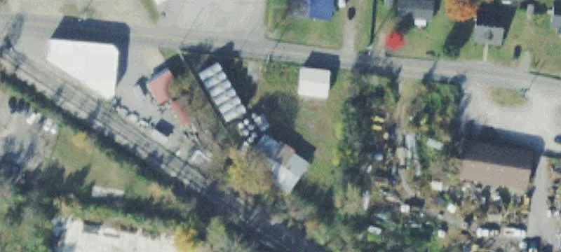 212 Knoxville Ave
