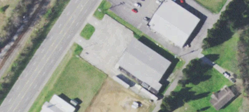 23470 Rhea County Hwy
