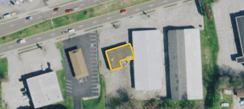 119 Broadway Blvd