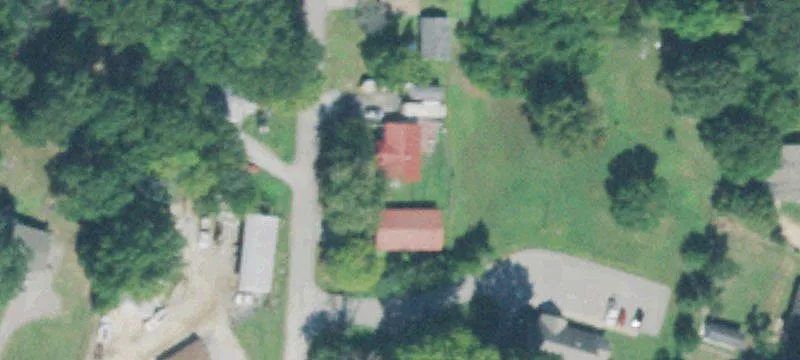 4 Cades Loop
