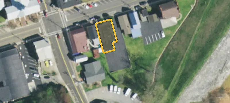 145 Main St