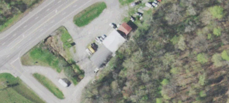 23688 Rhea County Hwy