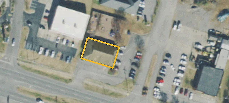 5171 Murfreesboro Rd