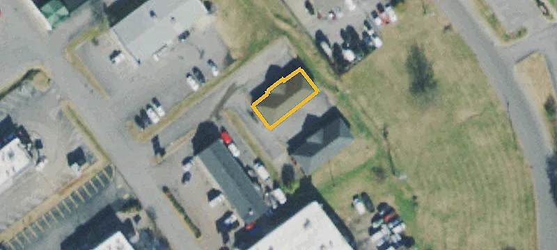 403 Smyrna Sq Dra-b