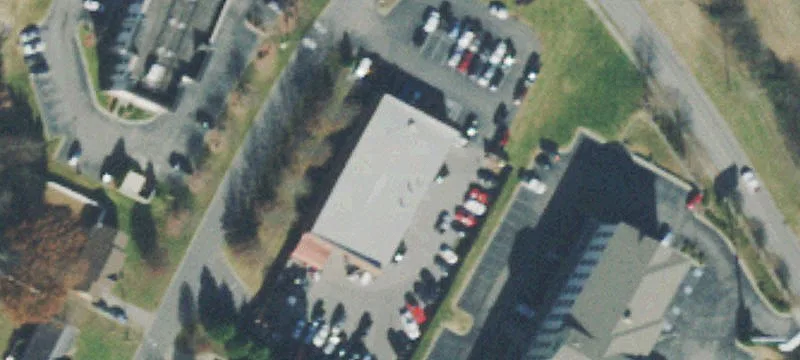 2567-2569 Highwood Blvd