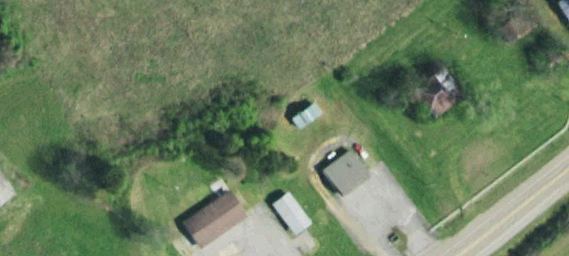 315 Hwy 113