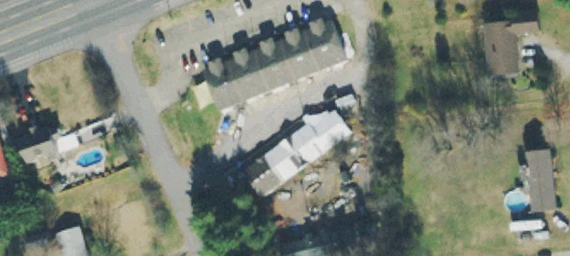 13260 Lebanon Rd