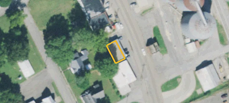 334 Main St