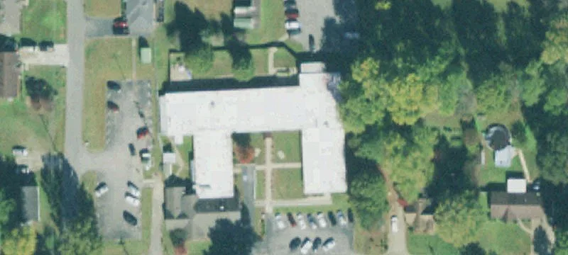 2084 Main St