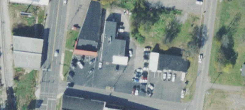 103 Short St