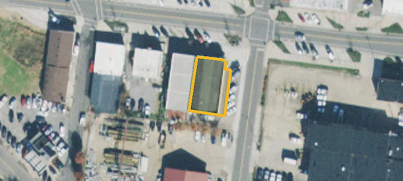 225 Frnt St