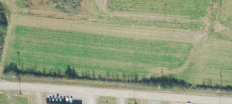 Airport Rd