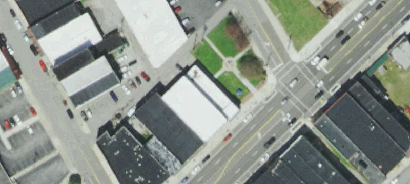 119 Central Ave