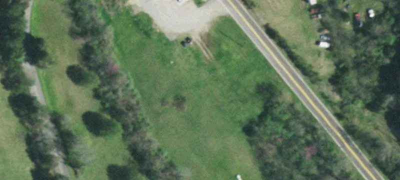 2179 Chestnut Hl Rd