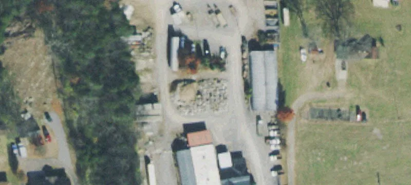 10425 Lebanon Rd