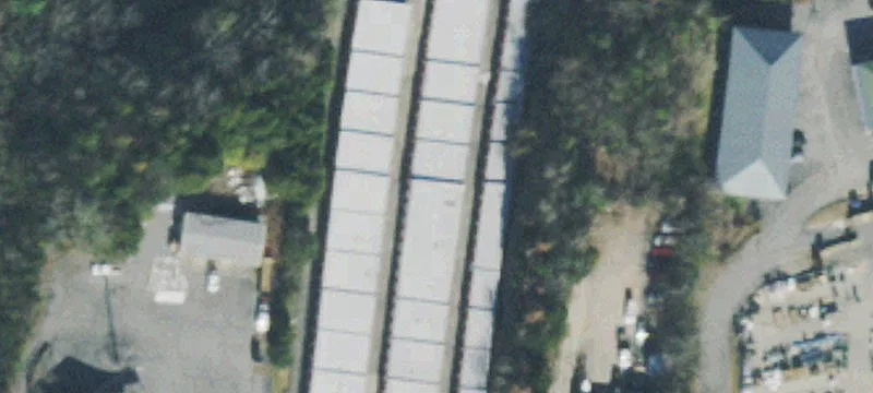 15025 Lebanon Rd