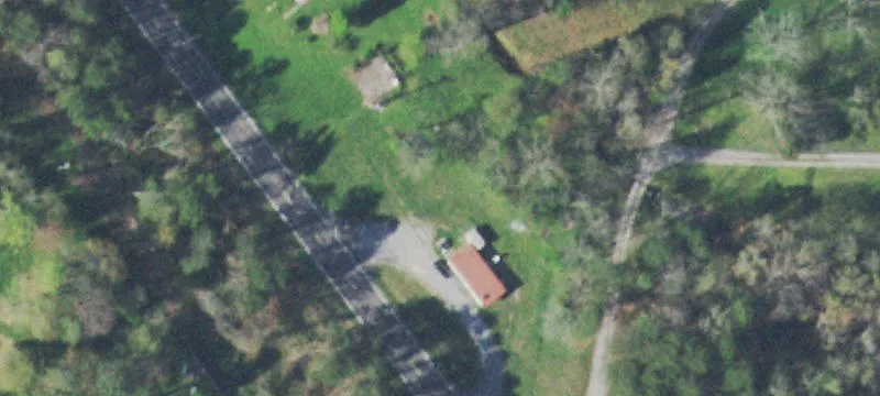 4081 Watts Bar Hwy