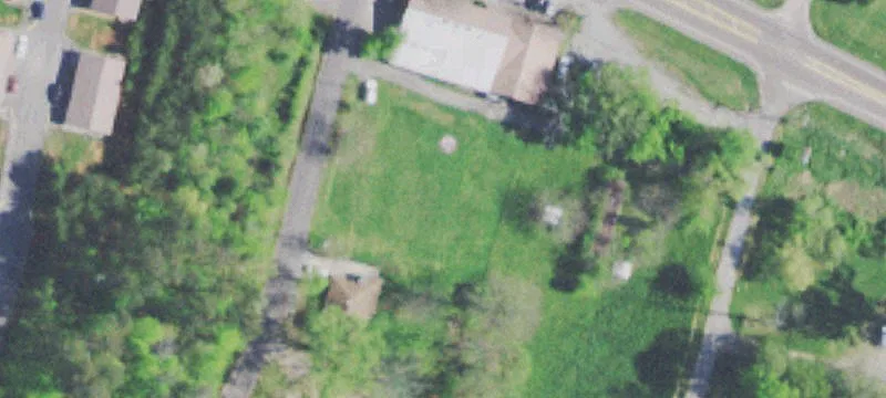 125 Byrd Rd