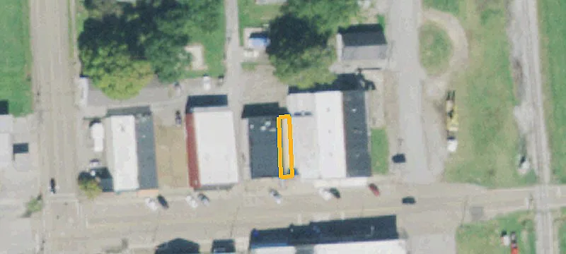 204 Main St