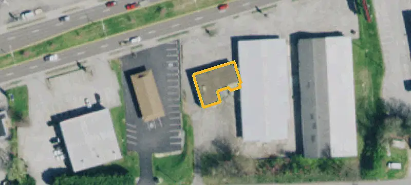 117 Broadway Blvd