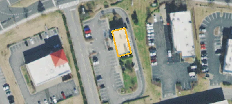 401 Mt Juliet Rd