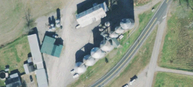 643 Ardmore Hwy