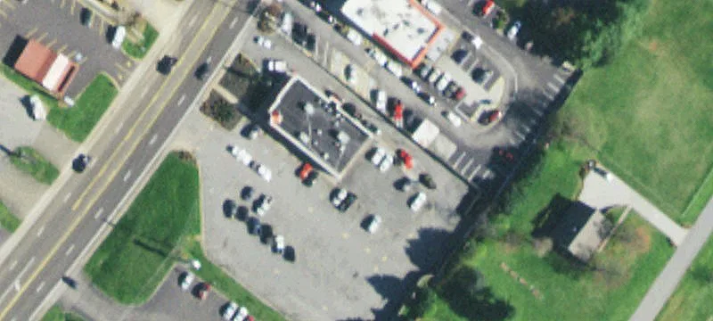 822 Cosby Hwy