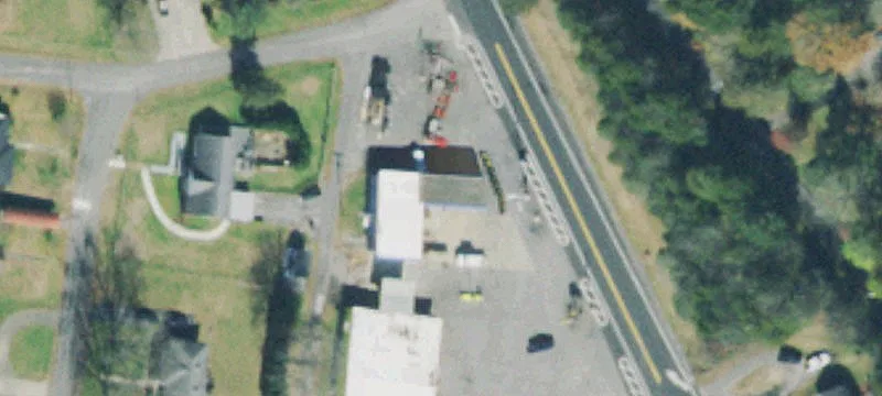 720 Lewisburg Hwy
