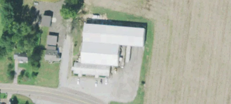 21 Dyer Hwy