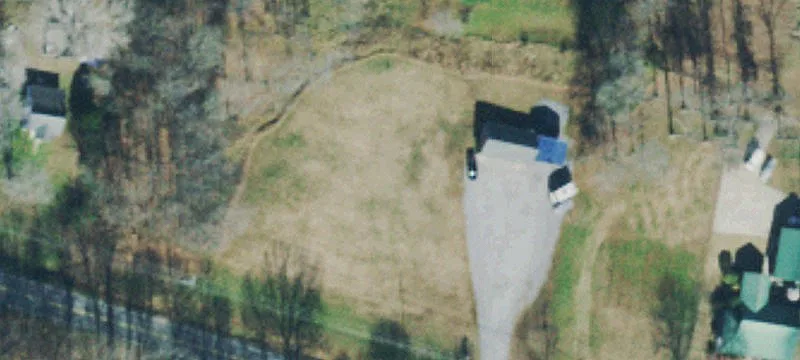 4115 Hwy 41