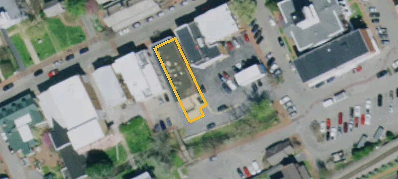 111 Main St