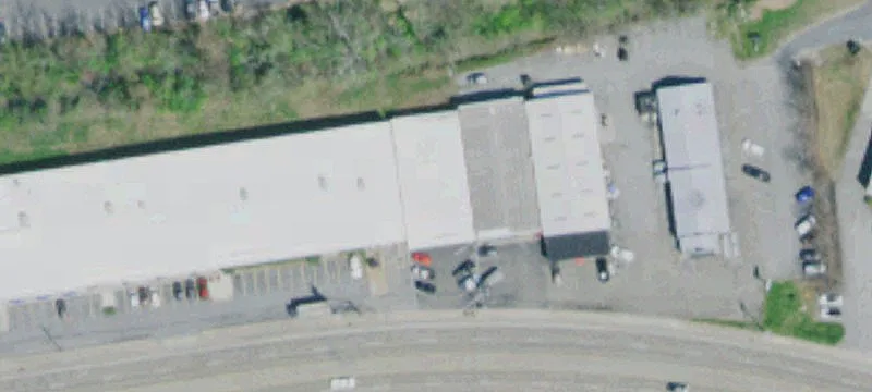 3012 Oakland Ave
