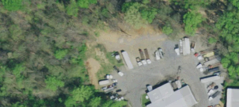 3106 Industrial Dr