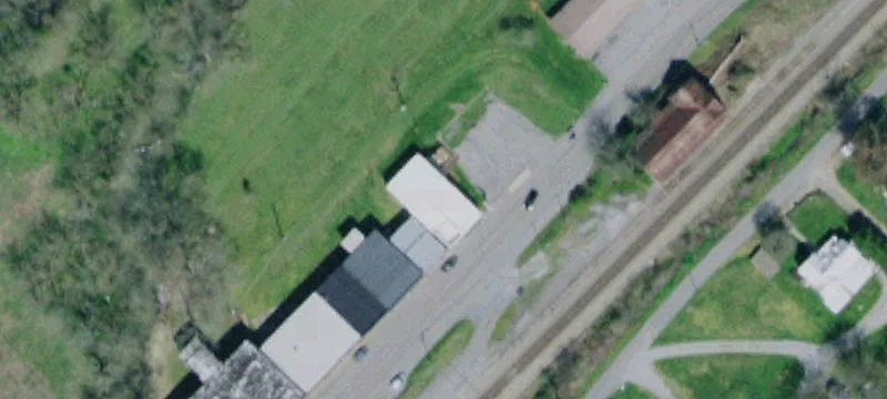 529 Big Limestone Rd
