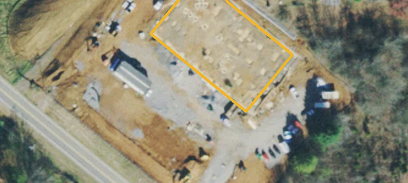 6536 Hwy 41a