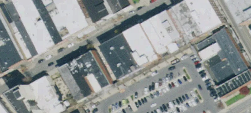 222 Main St