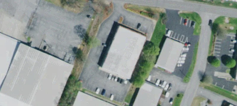 2315 Silverdale Dr