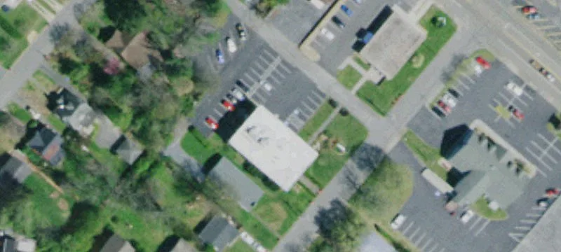 108 10th Ave